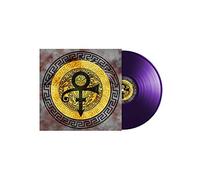 Prince - The Versace Experience (Purple Vinyl) [VINYL]