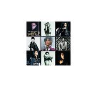 Prince - The Very Best of Prince [CD]
