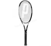 Prince Thunder Dome 100 Tennis Racket, Grip Size- Grip 3: 4 3/8 inch