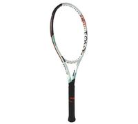 Prince Tour 100 Tennis Racket