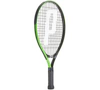 Prince Tour 19 Racket