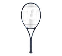Prince Tour Carbon 100 275 Tennis Racket Tournament Racket 275g Unisex Matte Black