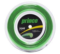 Prince Tour Xtra Power 16 1.30mm Tennis Strings 200M Reel