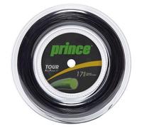 Prince Tour XP 200m reel