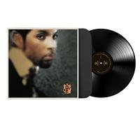 Prince - The Truth - Vinyl 12" - LTD 1LP (2023)