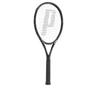 Prince Twist X100 290 Tennis Racquet Racket
