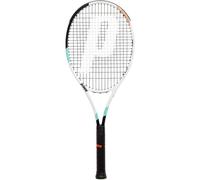 Prince TXT ATS Tour 100P Tennis Racket Adult 305g 645cm2