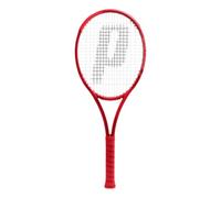 Prince Txtz Ripstick 100 tournament racket g Unisex