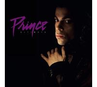 Prince: Ultimate