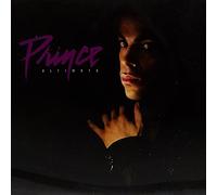 Prince - Ultimate