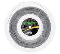 Tour XR String Reel 200m (only a few articles available)