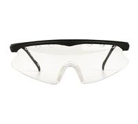 Prince Unisex Squash Rage sporting goods, Black, One Size UK
