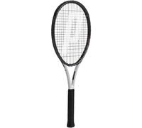 Prince Unstrung without Racquet Cover, Adults Unisex, Multicoloured (Multicoloured), 2