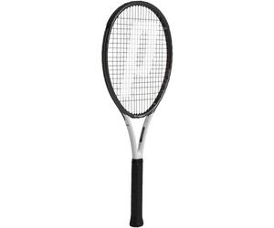 Prince Unstrung without Racquet Cover, Adults Unisex, Multicoloured (Multicoloured), 2