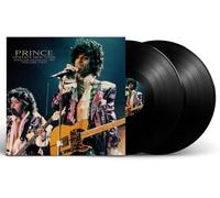 Prince - Upstate New York Vol. 2 (2LP) [VINYL]