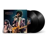 Prince - Upstate New York Vol. 1 (2LP) [VINYL]