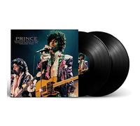 Prince - Upstate New York Vol. 2 (2LP) [VINYL]