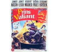 Prince Valiant (1954)
