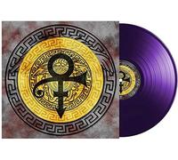 The Versace Experience (Prelude 2 Gold) [VINYL]