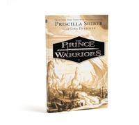 Prince Warriors, The