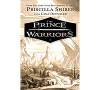 Prince Warriors, The