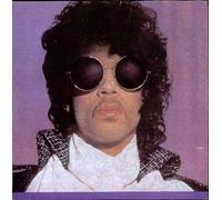 Prince - When Doves Cry / 17 Days [7" VINYL]