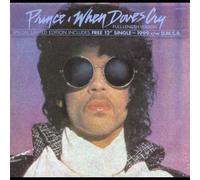 Prince - When Doves Cry