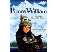 Prince William (Rise and Shine)