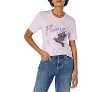 Prince Women's Four Doves T-Shirt