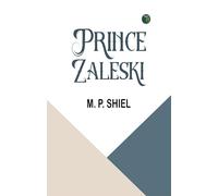Prince Zaleski