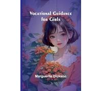 Prince Zaleski (Edition1)