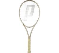 Prince Ztxt O3 Legacy Tennis Racket