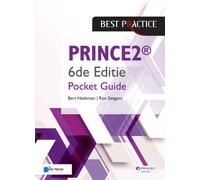Prince2