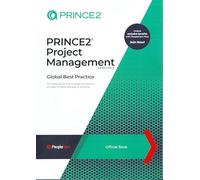PRINCE2® Project Management Version 7