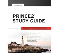 PRINCE2 Study Guide