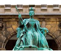 Princely States and Royalist Relationships