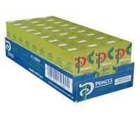 Princes Apple Juice, 27 x 200ml