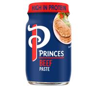 Princes Beef Paste 75g