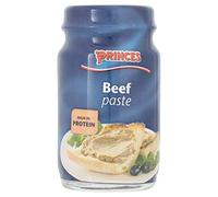 Princes Beef Paste 75g