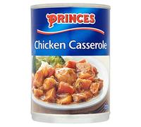 Princes Chicken Casserole 392g x 6