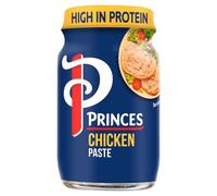 Princes Chicken Paste, 75g