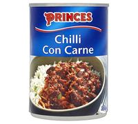 Princes Chilli Con Carne, 400 g