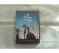 Princes et princesses