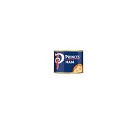 Princes Ham 200g (Pack of 12)