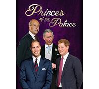 Princes of the Palace