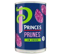 Princes Prunes With Juice 410g