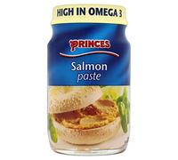 Princes Salmon Paste 75g