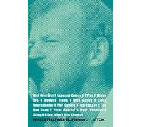 Princes Trust Rock Gala -Vol 3 [DVD] [1999]