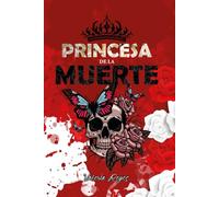 Princesa De La Muerte