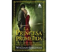 Princesa Prometida, La